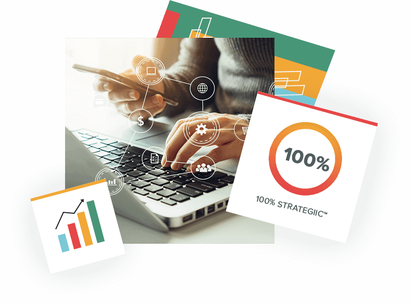 Pay monthly websites and marketing in Lancashire UK